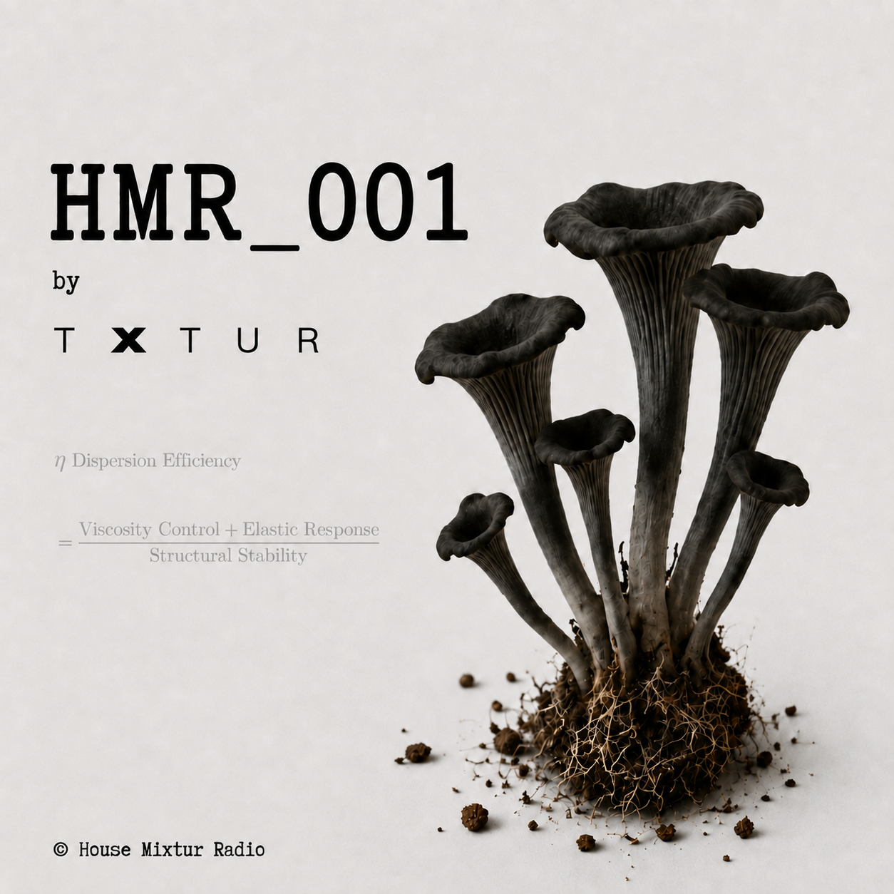 HMR_001